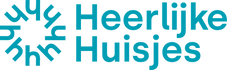 Heerlijke Huisjes logo